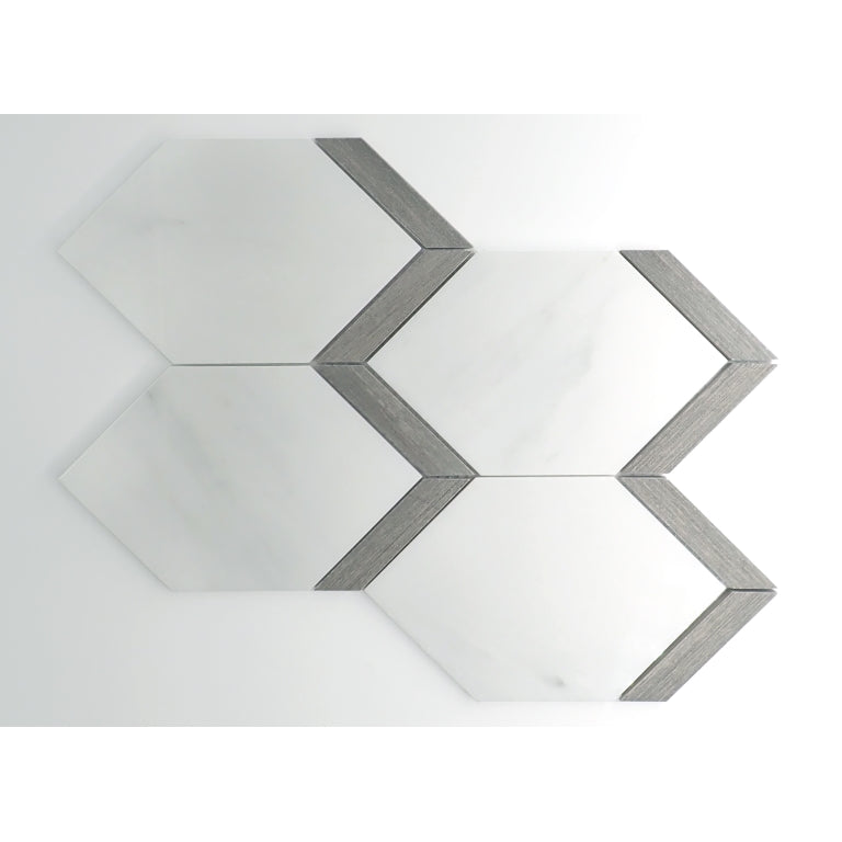 EmserTile        INTRIGUE       Series  (EM)