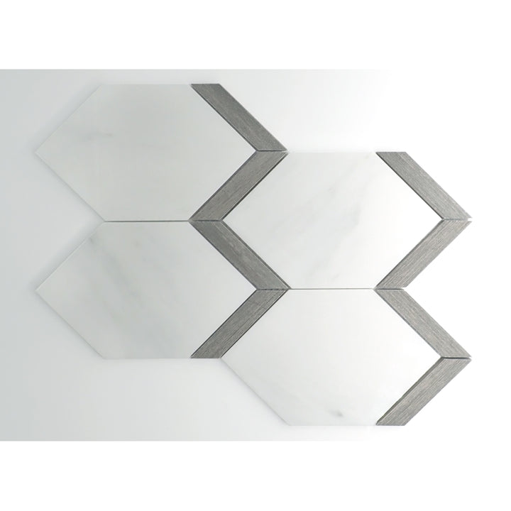 EmserTile        INTRIGUE       Series  (EM)