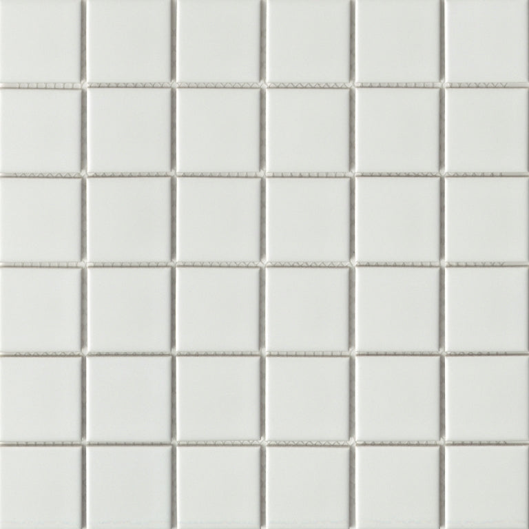 EmserTile       CATCH       Series  (EM)