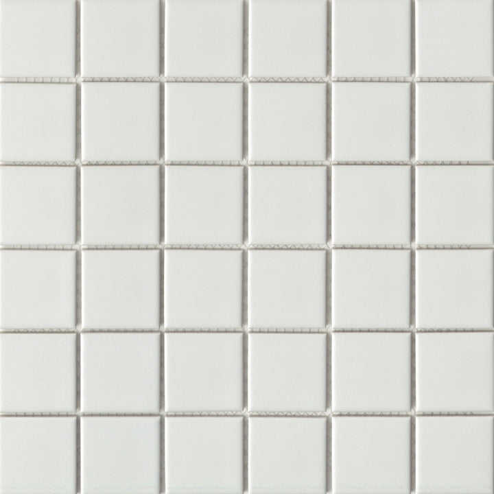 EmserTile       CATCH       Series  (EM)