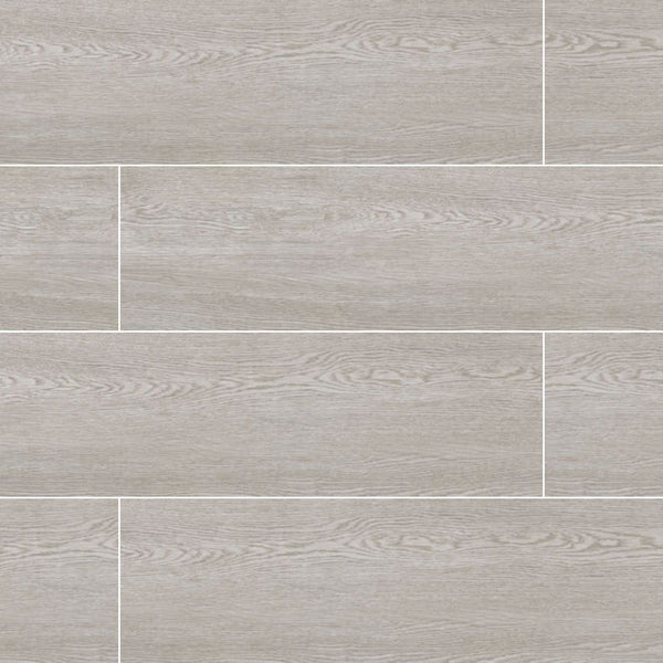 Juno      Heartwood      Series ®    (JN)