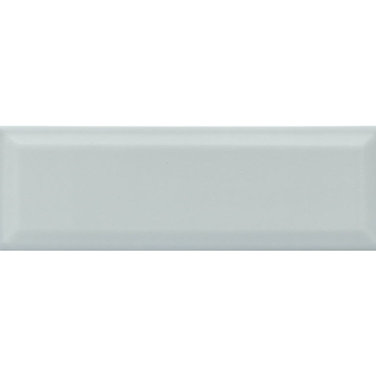 EmserTile         CHOICE II         Series  (EM)