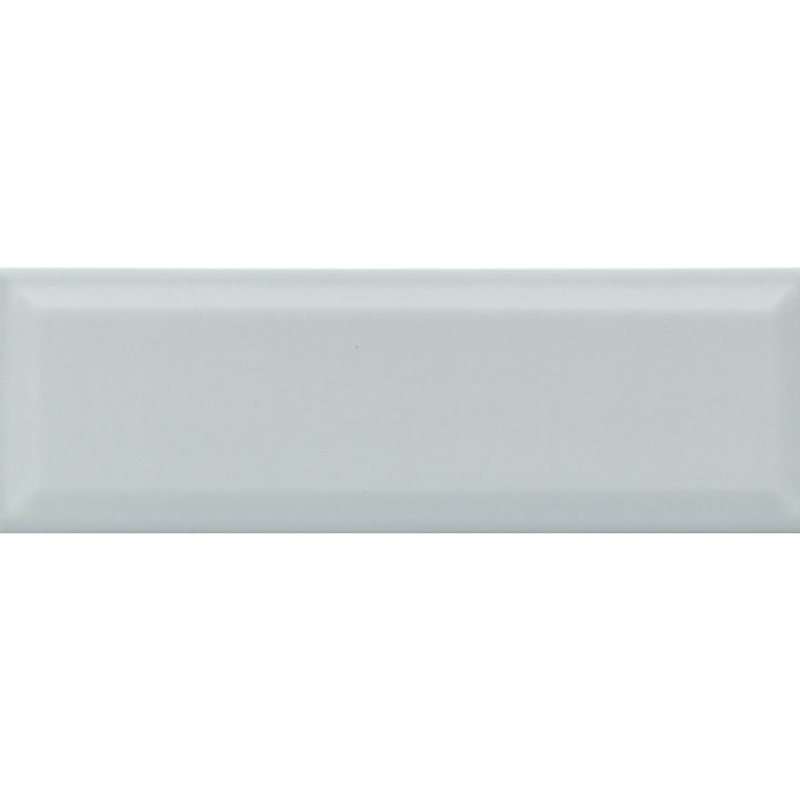 EmserTile         CHOICE II         Series  (EM)