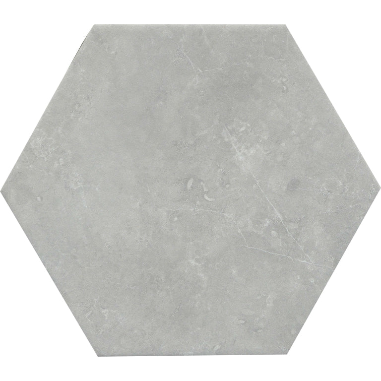 EmserTile          STERLINA       Series  (EM)