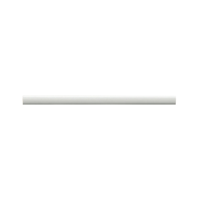 EmserTile       CATCH       Series  (EM)