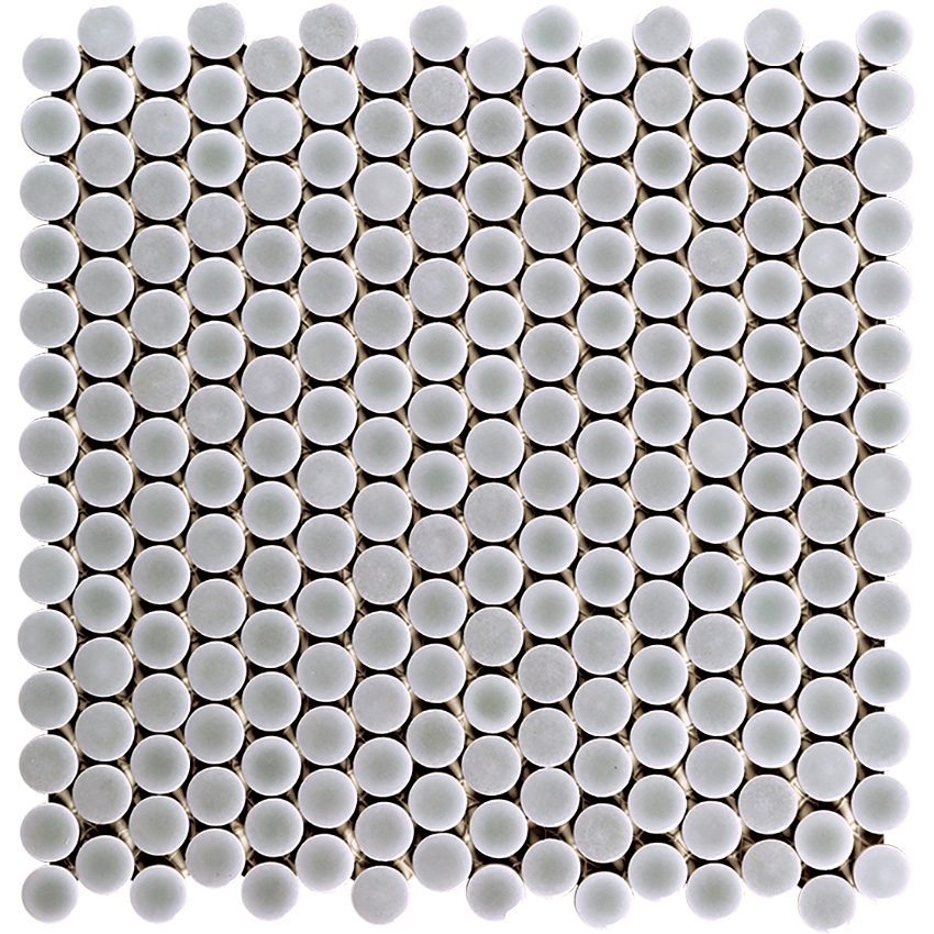 Penny Rounds   (GST)