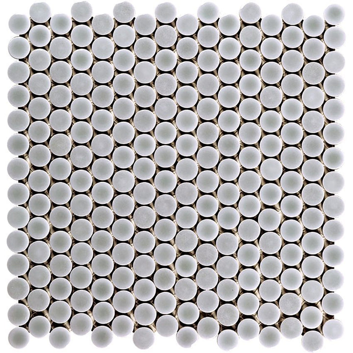 Penny Rounds   (GST)