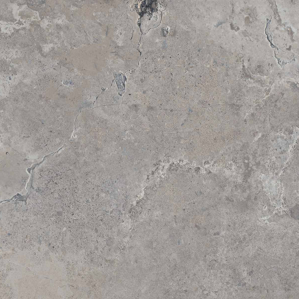 Juno      Pietra Viva       Series ®    (JN)