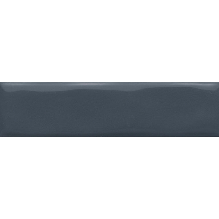 EmserTile          ESTASI        Series  (EM)