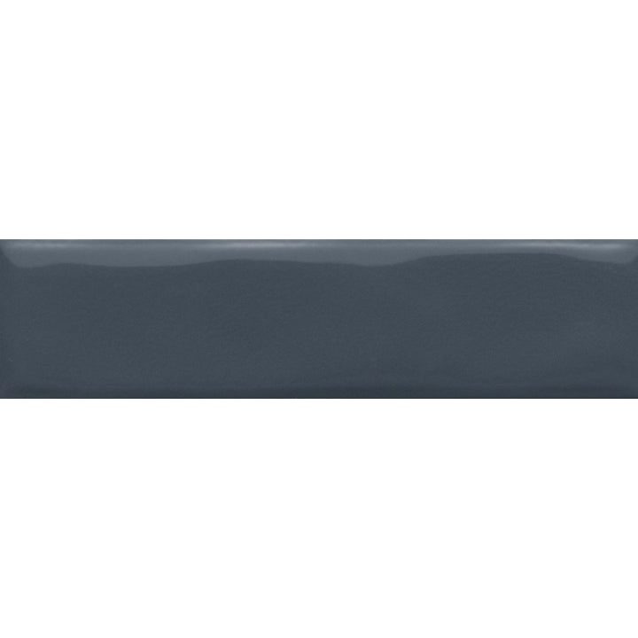 EmserTile          ESTASI        Series  (EM)