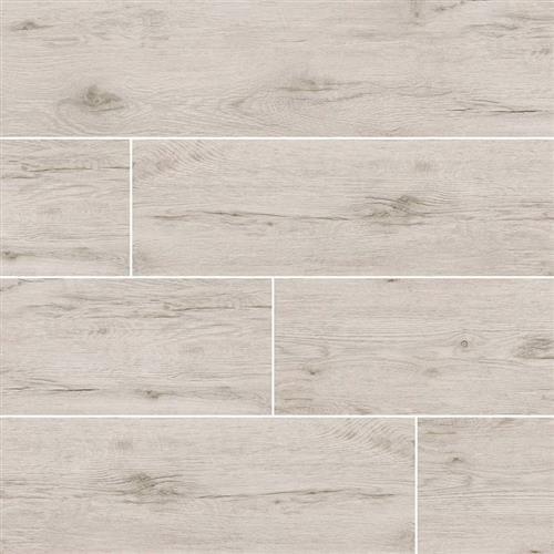 StandardTile      Celeste     Series