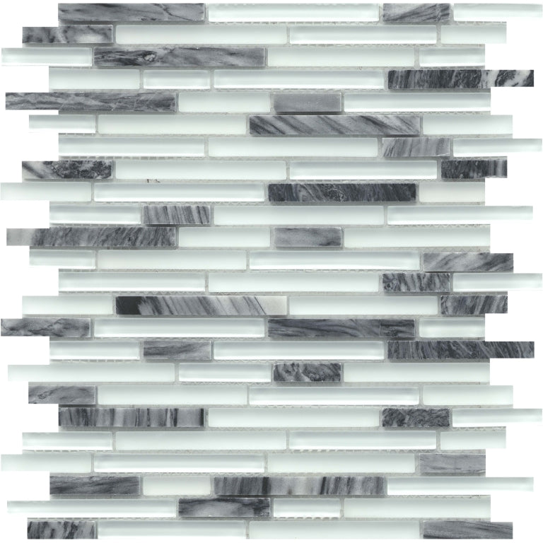 EmserTile       LUCENTE     Series  (EM)