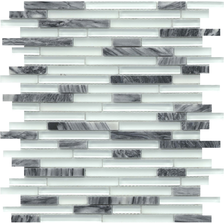 EmserTile       LUCENTE     Series  (EM)
