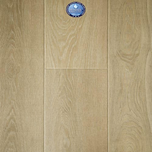 StandardTile      New Wave      Series