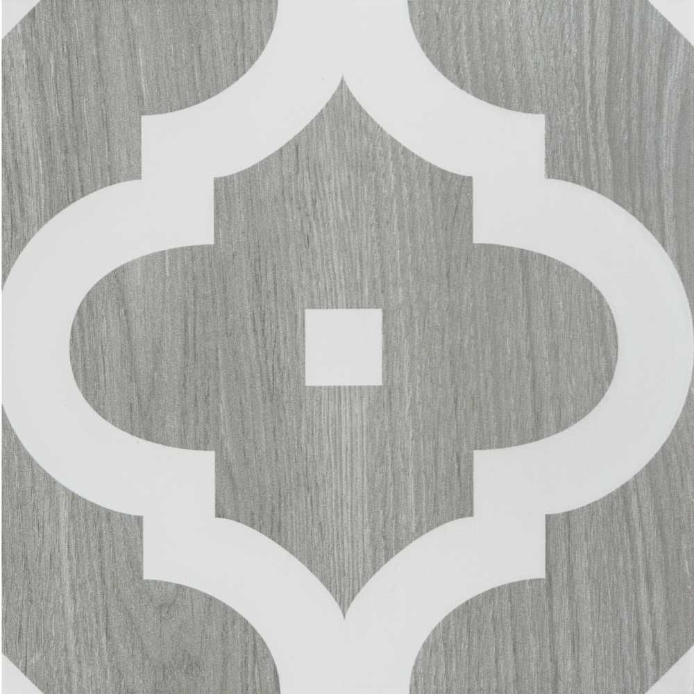 Merola Tile            Laredo        Series
