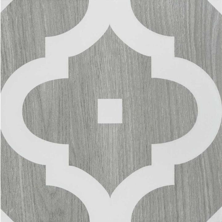 Merola Tile            Laredo        Series