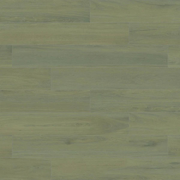Juno      Lignum      Series ®    (JN)