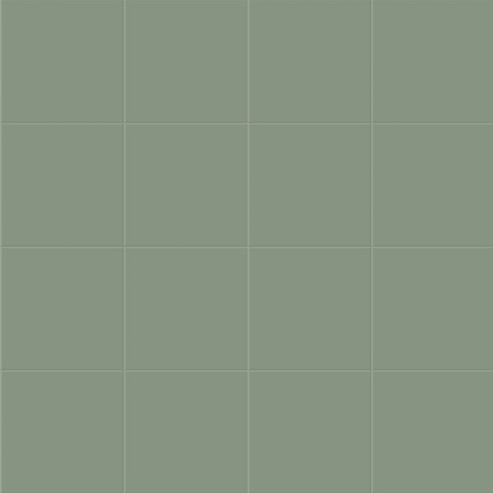 Wayne tile   Stencil     Series