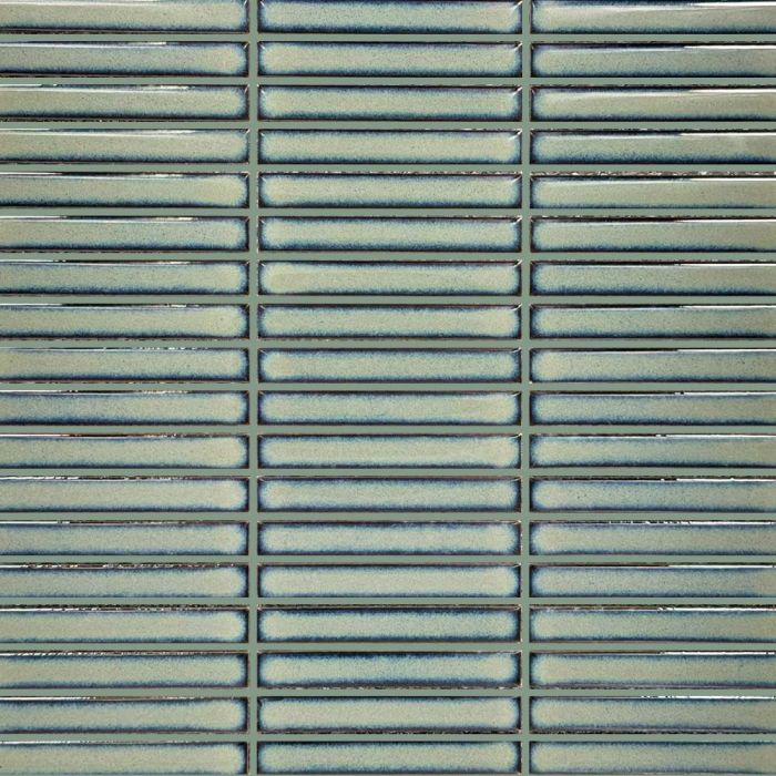 Wayne tile Geometrics Series