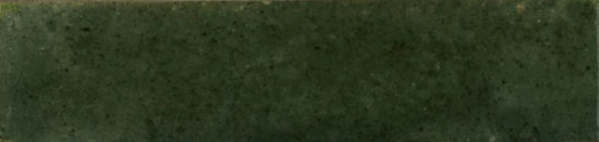 Manhattan Subway Tile      Series ®    (ARL)