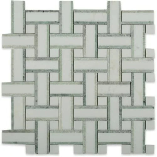 StandardTile     Lattice   Series