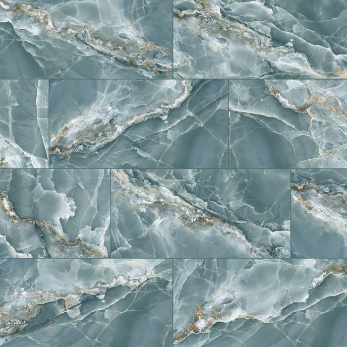 Wayne Tile Wayne Tile Precious Series – Timeless Tile NYC