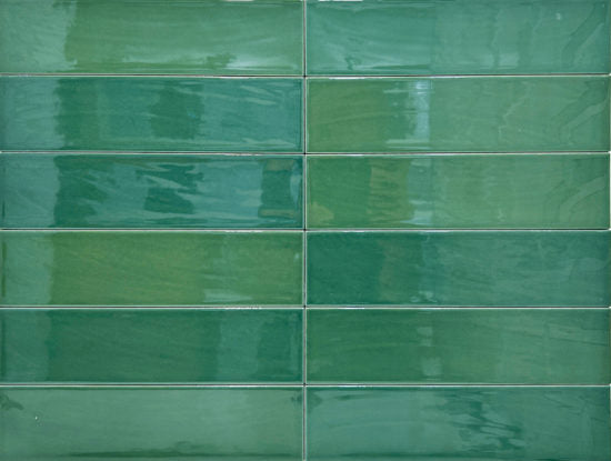 Morocco Hand-crafted      Series ®    (ARL)