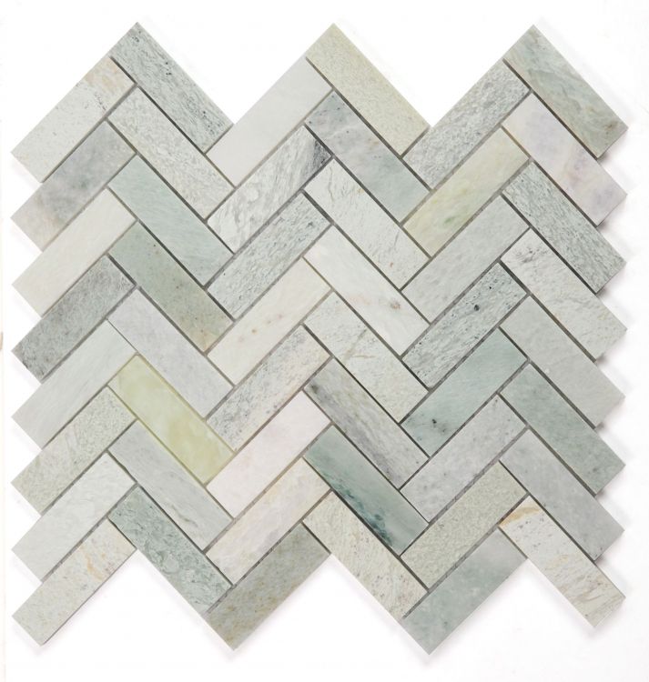 Elysium        Herringbone              Series ®    (EL)