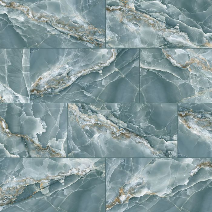 Wayne tile Precious Intrecci Series