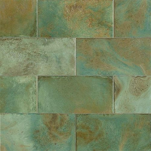 Merola Tile          Fiji       Series