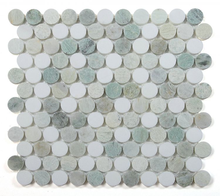 Elysium          Penny            Series ®    (EL)