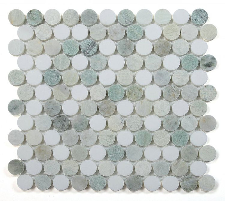 Elysium          Penny            Series ®    (EL)