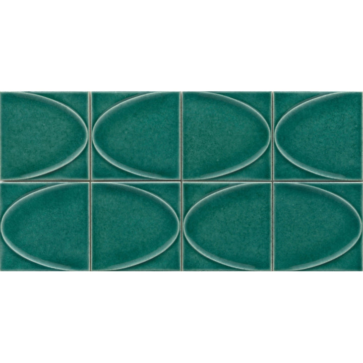 EmserTile       MIZU   Series  (EM)