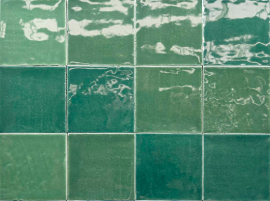 Morocco Hand-crafted      Series ®    (ARL)