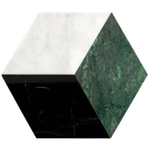 StandardTile     Pari   Series