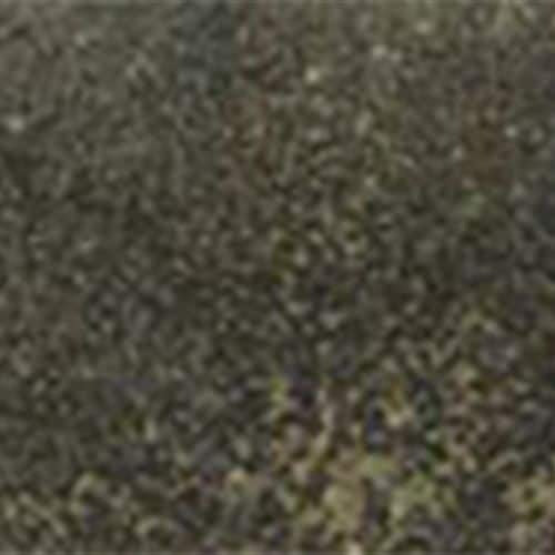 Porcelanosa            Nebula          Series