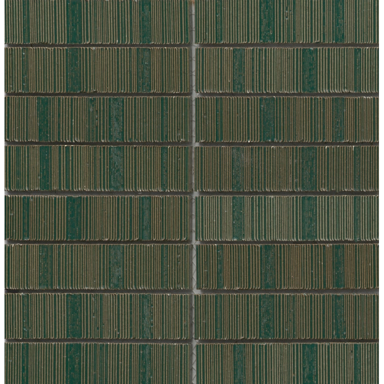 EmserTile        NEWTRO      Series  (EM)