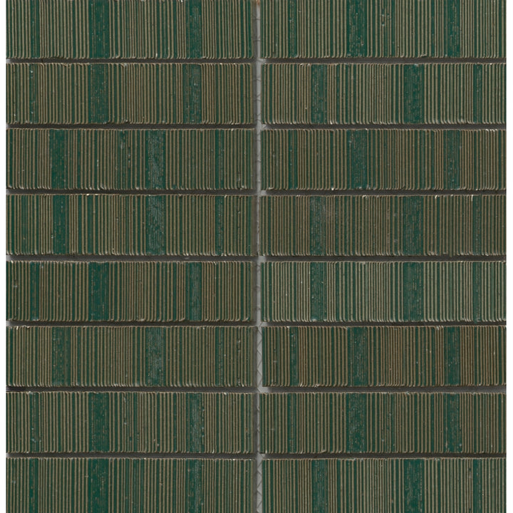 EmserTile        NEWTRO      Series  (EM)