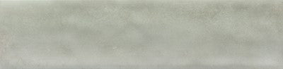 Villa    Series ®    (BE)