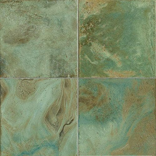 Merola Tile          Fiji       Series