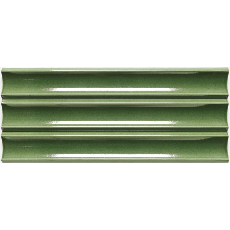 EmserTile         TUBAGE      Series  (EM)
