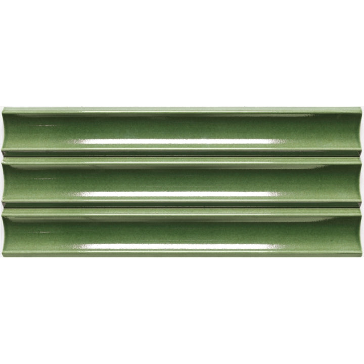 EmserTile         TUBAGE      Series  (EM)