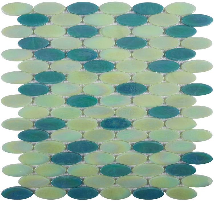 Elysium          Laguna            Series ®    (EL)