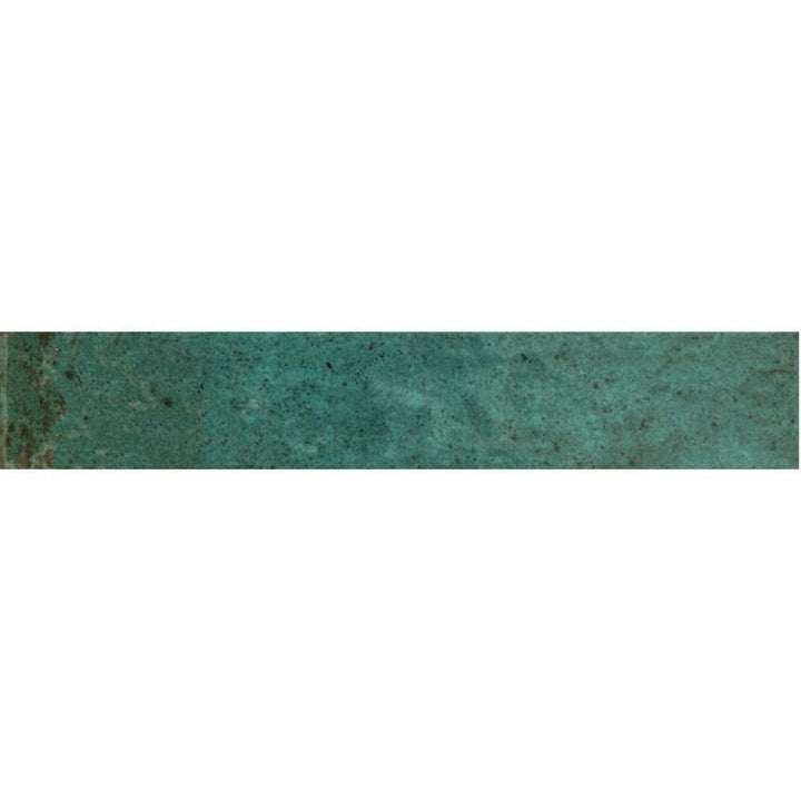 Merola Tile            Kalon         Series