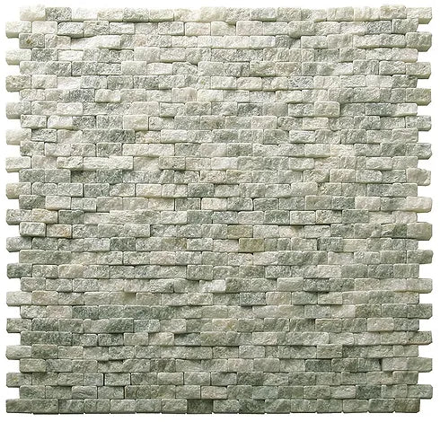 Stone Tile  Natural Split  Series