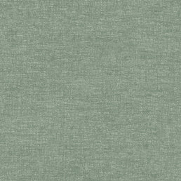 Manington Tise     Groove    Series  (ACF)