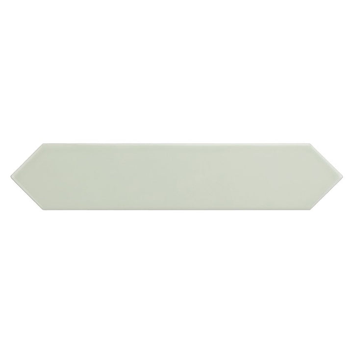 Bolt    (GST)