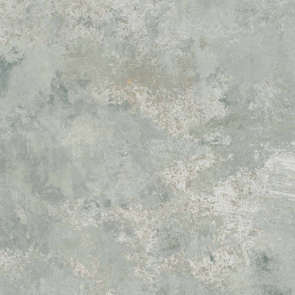 Juno      Camouflage      Series ®    (JN)