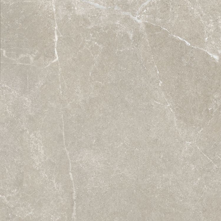Elysium        Materika         Series ®    (EL)