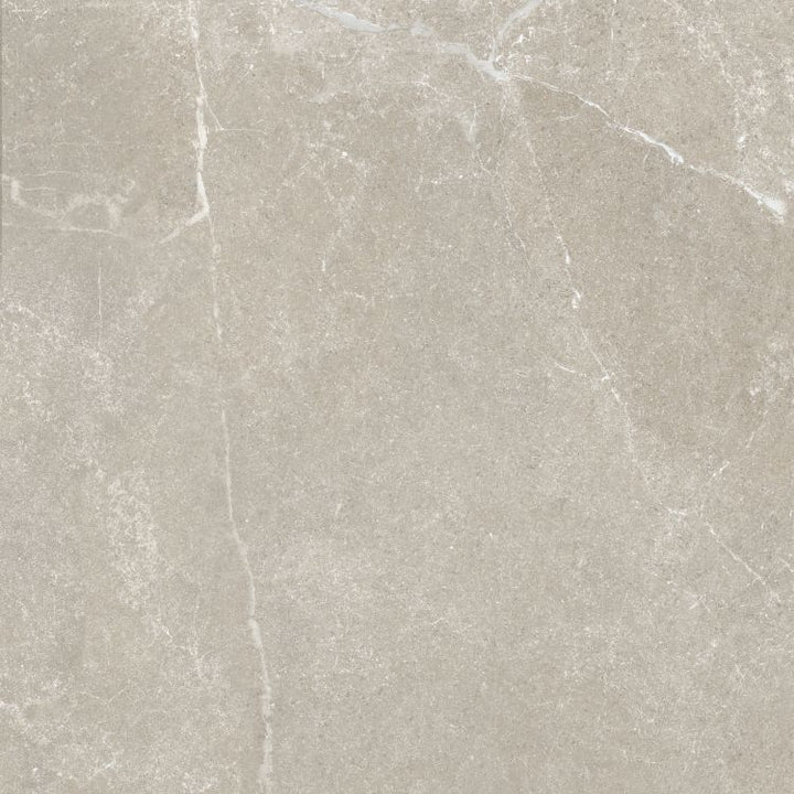 Elysium        Materika         Series ®    (EL)